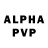 Alpha-PVP крисы CK Dawid D