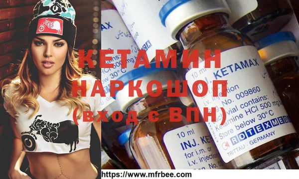 jwh Алексеевка