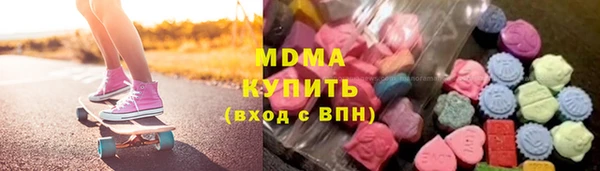 jwh Алексеевка