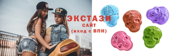 гидра Арсеньев