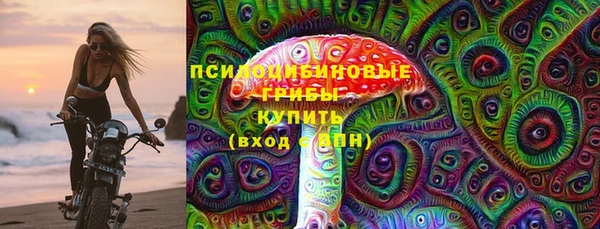 jwh Алексеевка